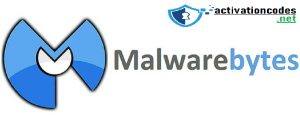 Malwarebytes Premium Lifetime Free License Key